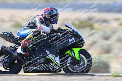 media/Mar-10-2024-SoCal Trackdays (Sun) [[6228d7c590]]/1-Turn 3 (940am)/